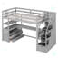 Jamariea Bed-2089420183-2089420176