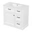 Meuble-lavabo 36 po avec lavabo-360222086