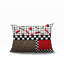 Coussin lombaire intérieur / extérieur Lumo-120869856-119750639