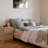 Ceramic Table Lamp-243898293