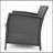 St Lucia Loveseat-307070776-307070727