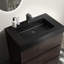 Meuble-lavabo de 30 po - intérieur spacieux, aspect élégant noyer, fonctionnalité lisse-740819076-740819078-740819072