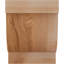 Alpine Rough Sawn-64728063-101899595