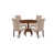 Mahogany is unavailable