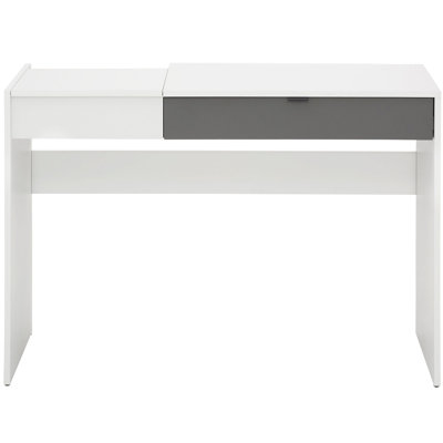 Dierdra Writing Desk