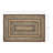 Amadea Geometric Indoor Rug-163137795