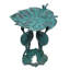 Bain d'oiseaux Cherubino-497338014