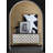 Melange Renee Credenza