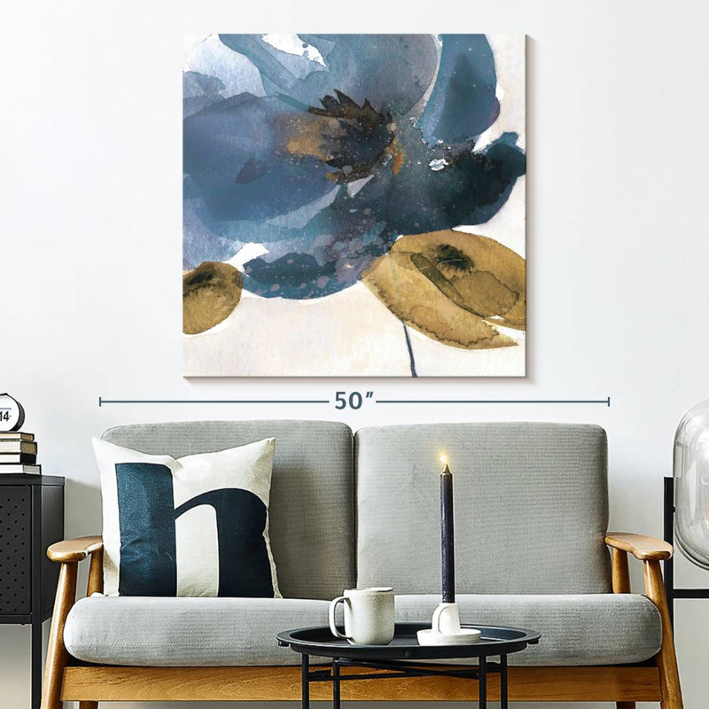 Avery Blue Note I
