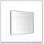 Miroir de salle de bain 32 x 24 pouces à DEL
