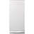15 in. Built-In Trash Compactor-69882685