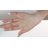 Paraffin Wax Machine For Hand And Feet-114795325