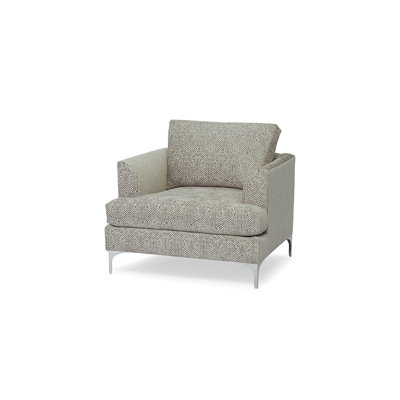 Lauren Armchair