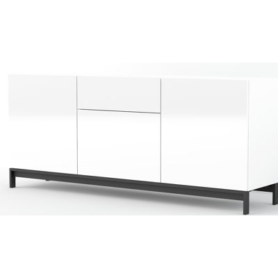 Feliciano 170cm Sideboard