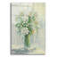 «Radiant Lace Neutral» par Carol Rowan-1450302024