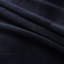 Ja Velvet Blackout Curtain Single Panel-373231854