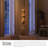 Versus 67-in Aged Steel Floor Lamp-124959614