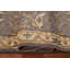 Tapis de couloir All Oushak 3 x 8
