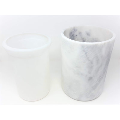 Normant Marble Tumbler
