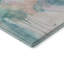 Tapis abstrait lavable à la machine de qualité supérieure Mayfield AMF2019-1086106572-1086106610