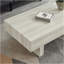 Table basse moderne Athens
