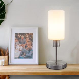 Tisch Lampe Baum | Tischlampen
