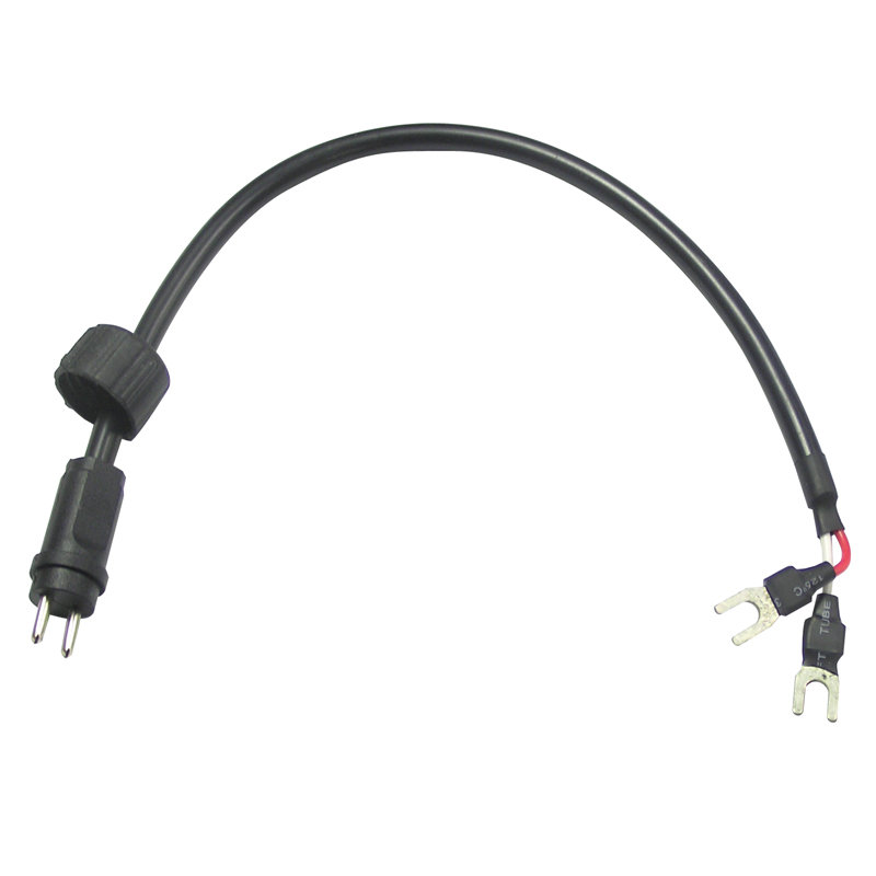 Adaptateur quick connect