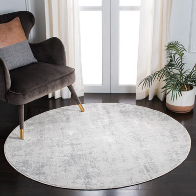 Marie-Luce Performance Rug
