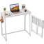 80cm Folding Table-130203402