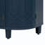 Armoire d'appoint avec 4 portes-496183497