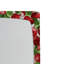 Drap-housse Ambesonne, paquet de 2-106772799-106772685