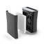 Roger Air Purifier-1547101595