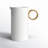 Good Morning Milk Can