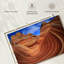 Lilie Arizona's The Wave-107849759