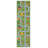 Kids Playhouse 200 Performance Machine Washable Rug-500421594