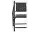 Natalie Upholstered Accent Chair-1651697258
