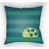 Green/Blue is out of stock