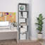 Borough Wharf Book Cabinet/Room Divider-478305266-478305268