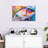 Brampt Colorful Tuna-107679739