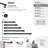 Destine Bar Pull-50304309-109076591