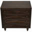 Diamond Solid Wood Accent Chest-48146946