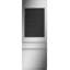 Monogram 30" Panel-Ready Fully-Integrated Wine Sommelier
