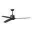 Ventilateur de plafond Calpine
