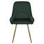 Penning Upholstered Dining Chair-143259644