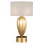 Allegretto Table Lamp-59722149-59722148