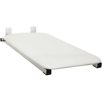 Transfer Bench