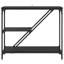 88.5cm Console Table-1379906779