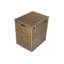 Wicker Vintner Hamper Storage Basket-793326398-793326393