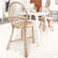 Kids Chair
