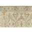 Oriental Area Rug